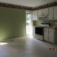 6782 Oakland Dr, Douglasville, GA 30135 ID:13395518