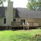 6782 Oakland Dr, Douglasville, GA 30135 ID:13395519