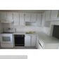 7205 W Atlantic Blvd # 106, Pompano Beach, FL 33063 ID:12082343