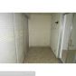 7205 W Atlantic Blvd # 106, Pompano Beach, FL 33063 ID:12082344