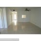 7205 W Atlantic Blvd # 106, Pompano Beach, FL 33063 ID:12082345