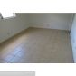 7205 W Atlantic Blvd # 106, Pompano Beach, FL 33063 ID:12082346