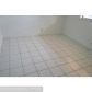 7205 W Atlantic Blvd # 106, Pompano Beach, FL 33063 ID:12082348