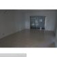 7205 W Atlantic Blvd # 106, Pompano Beach, FL 33063 ID:12082350