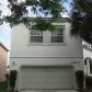 15240 NW 6 CT, Hollywood, FL 33028 ID:12902788