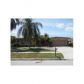 6650 NW 22ND CT, Pompano Beach, FL 33063 ID:13118519