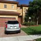 1310 NE 42 AV, Homestead, FL 33033 ID:13201505