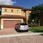 1310 NE 42 AV, Homestead, FL 33033 ID:13201506