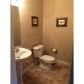 1310 NE 42 AV, Homestead, FL 33033 ID:13201510