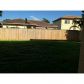 1310 NE 42 AV, Homestead, FL 33033 ID:13201511