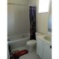 1310 NE 42 AV, Homestead, FL 33033 ID:13201514