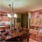 53 Beaver Lane, Dahlonega, GA 30533 ID:13231796