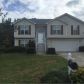 5875 April Drive, Buford, GA 30518 ID:13411974