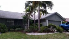 9571 NW 31 PL Fort Lauderdale, FL 33351