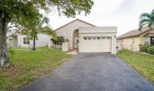 9623 NW 45 ST Fort Lauderdale, FL 33351