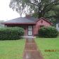 1086 Greenwood St, Memphis, TN 38106 ID:13388824