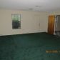 1086 Greenwood St, Memphis, TN 38106 ID:13388825