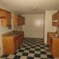 1086 Greenwood St, Memphis, TN 38106 ID:13388828