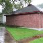 1086 Greenwood St, Memphis, TN 38106 ID:13388829