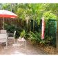 5548 NW 113 PL, Miami, FL 33178 ID:13406172