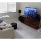 5548 NW 113 PL, Miami, FL 33178 ID:13406173