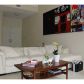 5548 NW 113 PL, Miami, FL 33178 ID:13406174