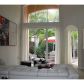 5548 NW 113 PL, Miami, FL 33178 ID:13406176