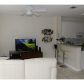 5548 NW 113 PL, Miami, FL 33178 ID:13406177