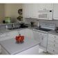 5548 NW 113 PL, Miami, FL 33178 ID:13406179