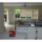 5548 NW 113 PL, Miami, FL 33178 ID:13406180