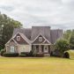 110 Riverbend Drive, Mcdonough, GA 30252 ID:13426735