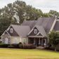 110 Riverbend Drive, Mcdonough, GA 30252 ID:13426736