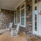 110 Riverbend Drive, Mcdonough, GA 30252 ID:13426738