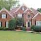 6235 Benbrooke Drive Nw, Acworth, GA 30101 ID:13443503