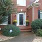 6235 Benbrooke Drive Nw, Acworth, GA 30101 ID:13443504