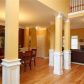 6235 Benbrooke Drive Nw, Acworth, GA 30101 ID:13443505