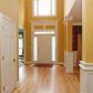 6235 Benbrooke Drive Nw, Acworth, GA 30101 ID:13443506