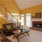 6235 Benbrooke Drive Nw, Acworth, GA 30101 ID:13443509