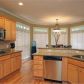 6235 Benbrooke Drive Nw, Acworth, GA 30101 ID:13443511