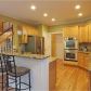 6235 Benbrooke Drive Nw, Acworth, GA 30101 ID:13443512