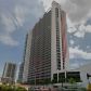 2602 E HALLANDALE BEACH BL # R310, Fort Lauderdale, FL 33309 ID:13454475