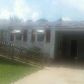 11388 S Nc Hwy 150, Linwood, NC 27299 ID:13456062