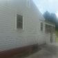 11388 S Nc Hwy 150, Linwood, NC 27299 ID:13456063