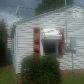 11388 S Nc Hwy 150, Linwood, NC 27299 ID:13456064