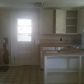 11388 S Nc Hwy 150, Linwood, NC 27299 ID:13456066