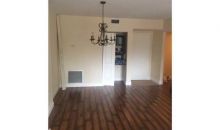 1050 HILLCREST DR # 206 Fort Lauderdale, FL 33321