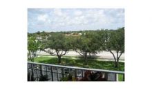 901 HILLCREST DR # 403 Fort Lauderdale, FL 33321