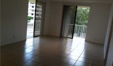 901 HILLCREST DR # 312 Fort Lauderdale, FL 33321