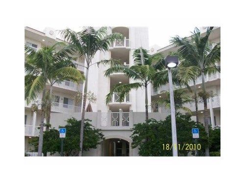 3600 OAKS CLUBHOUSE DR # 505, Pompano Beach, FL 33069