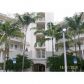 3600 OAKS CLUBHOUSE DR # 505, Pompano Beach, FL 33069 ID:12650659